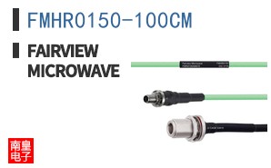 FMHR0150-100CM