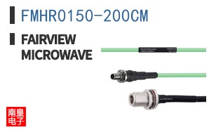 FMHR0150-200CM