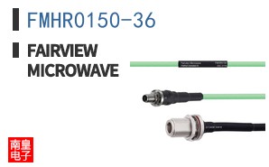 FMHR0150-36