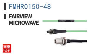 FMHR0150-48