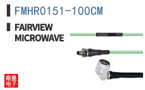 FMHR0151-100CM