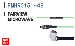 FMHR0151-48