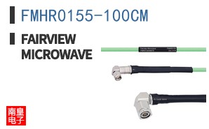 FMHR0155-100CM