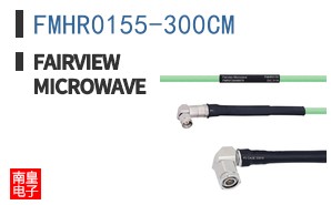 FMHR0155-300CM