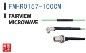 FMHR0157-100CM