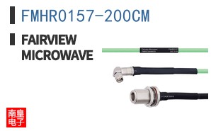 FMHR0157-200CM