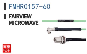 FMHR0157-60