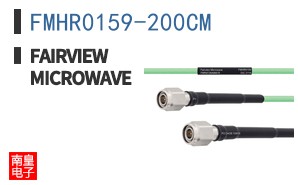 FMHR0159-200CM
