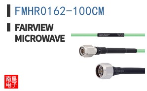 FMHR0162-100CM