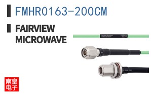 FMHR0163-200CM