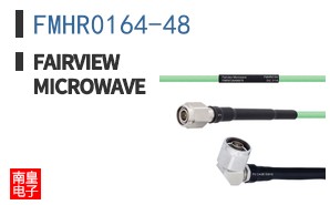 FMHR0164-48