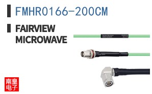 FMHR0166-200CM