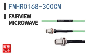 FMHR0168-300CM