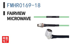 FMHR0169-18