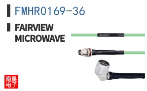 FMHR0169-36