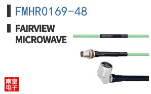 FMHR0169-48