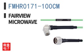FMHR0171-100CM
