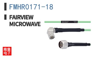 FMHR0171-18