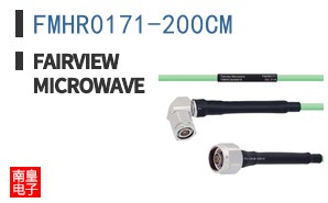 FMHR0171-200CM