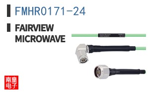 FMHR0171-24