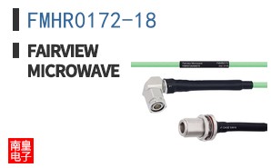FMHR0172-18