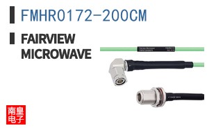 FMHR0172-200CM