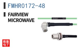 FMHR0172-48