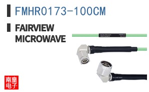 FMHR0173-100CM