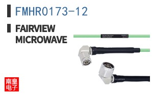 FMHR0173-12