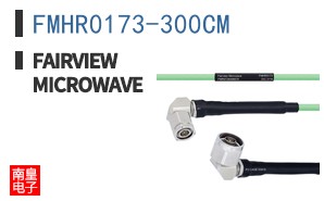 FMHR0173-300CM