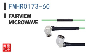 FMHR0173-60