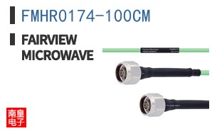 FMHR0174-100CM