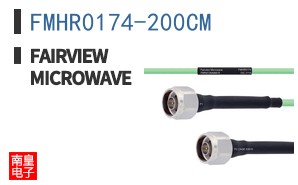 FMHR0174-200CM