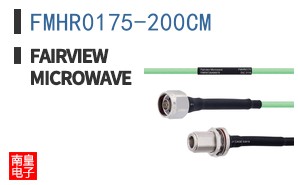 FMHR0175-200CM