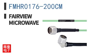 FMHR0176-200CM