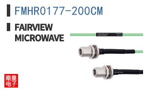 FMHR0177-200CM