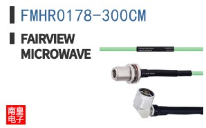 FMHR0178-300CM