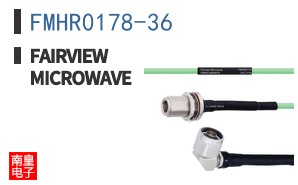 FMHR0178-36