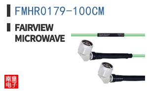 FMHR0179-100CM