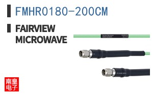 FMHR0180-200CM