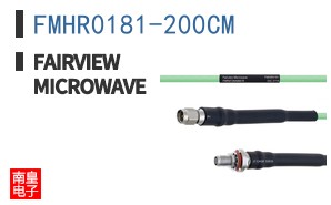FMHR0181-200CM