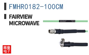 FMHR0182-100CM