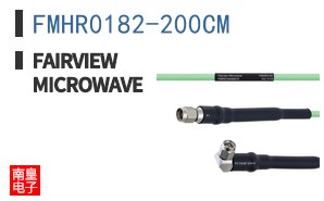 FMHR0182-200CM