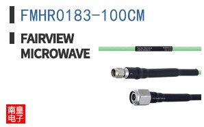 FMHR0183-100CM