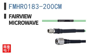 FMHR0183-200CM