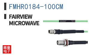 FMHR0184-100CM