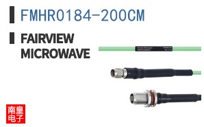 FMHR0184-200CM