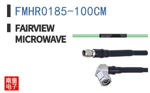 FMHR0185-100CM