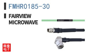 FMHR0185-30