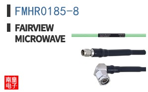 FMHR0185-8